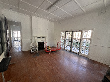 400 Office space in Florida Road