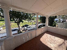 400 Office space in Florida Road