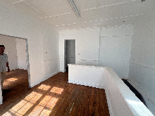 400 Office space in Florida Road