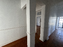 400 Office space in Florida Road