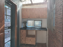 1 bed