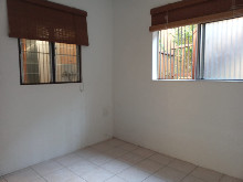 1 bed