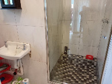 1 bed
