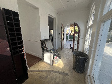 Prime Commercial property on Florida Rd