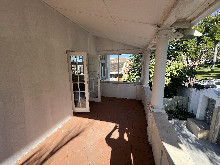 Prime Commercial property on Florida Rd