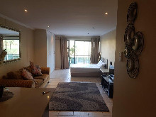 1 bed