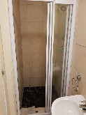 1 bed