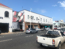 River Town Commercial 