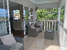 2 bed