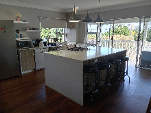 2 bed