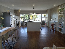 2 bed