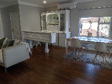 2 bed