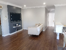 2 bed