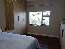 2 bed