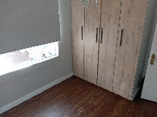 2 bed