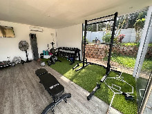 2 bed
