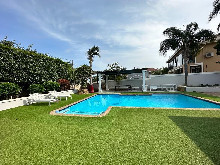 2 bed
