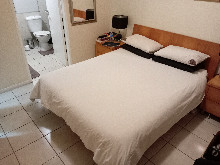 1 bed
