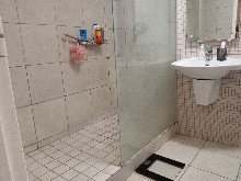 1 bed
