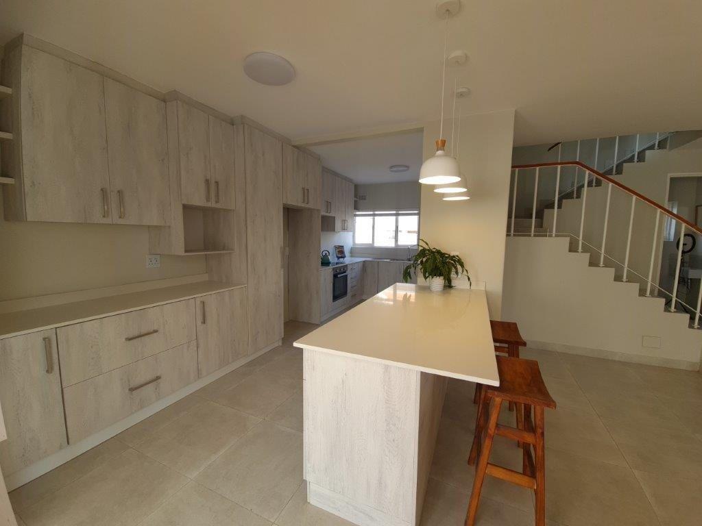 3 bed