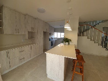 3 bed