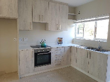 3 bed