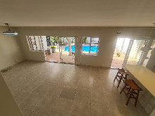 3 bed