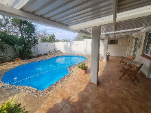 3 bed