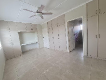 3 bed