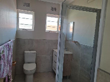 3 bed