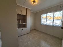 3 bed