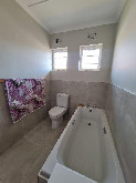 3 bed