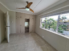3 bed