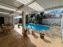 3 bed