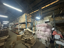 To Let - Industrial Durban Harbour Area