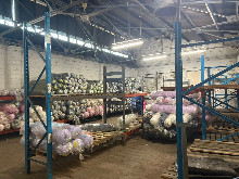 To Let - Industrial Durban Harbour Area