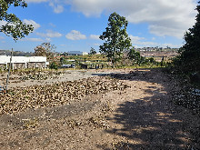 to let Industrial Hammarsdale