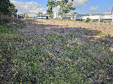 to let Industrial Hammarsdale