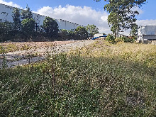 to let Industrial Hammarsdale