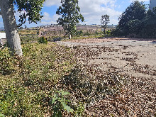 to let Industrial Hammarsdale