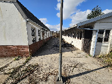 to let Industrial Hammarsdale