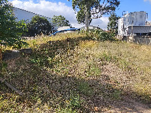 to let Industrial Hammarsdale