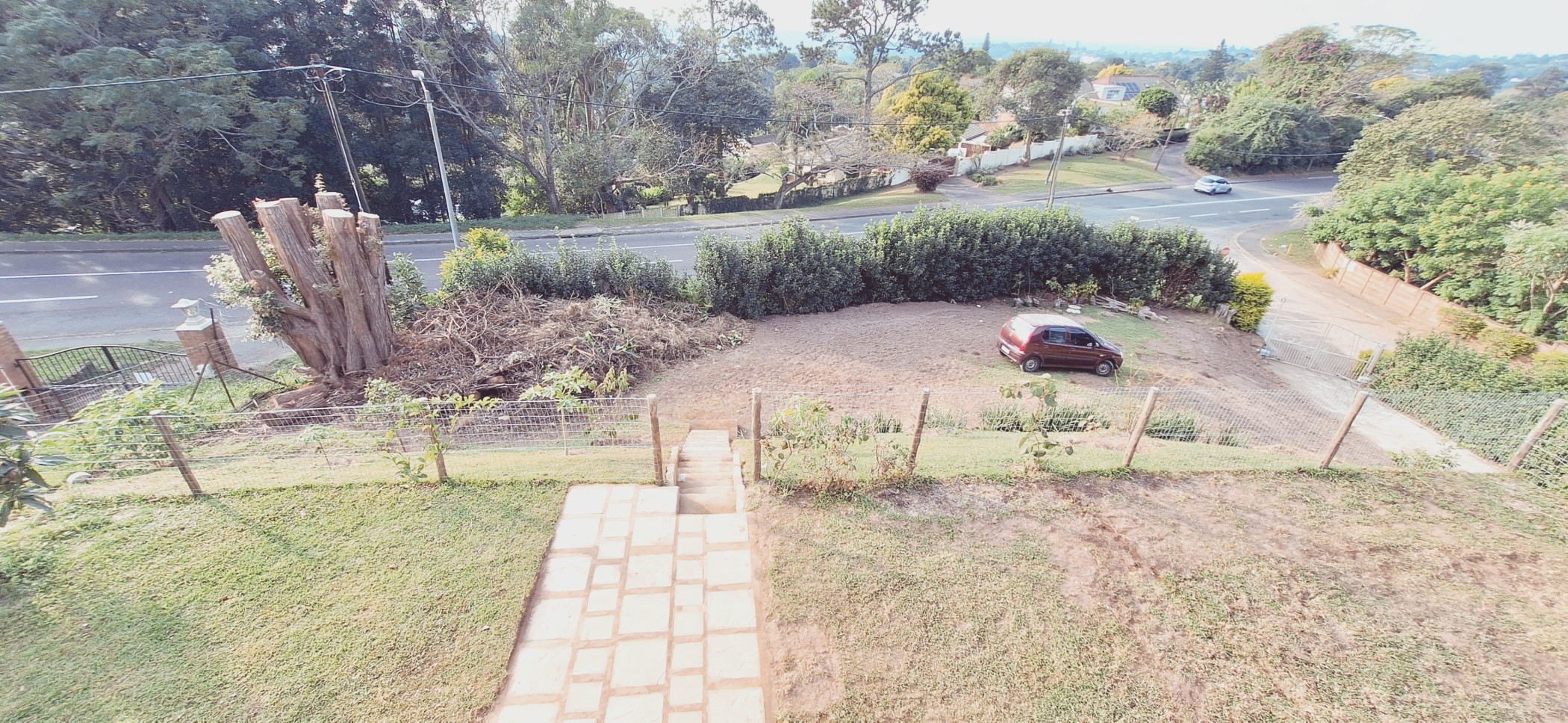 Office for sale in Westville