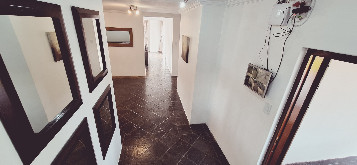 Office for sale in Westville