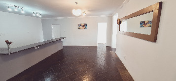 Office for sale in Westville