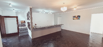 Office for sale in Westville