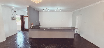 Office for sale in Westville