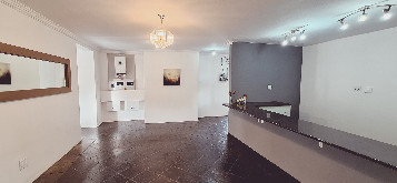 Office for sale in Westville