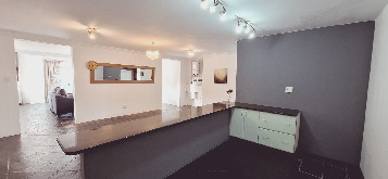 Office for sale in Westville