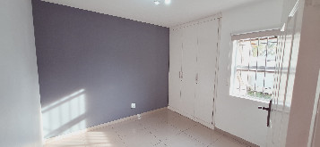 Office for sale in Westville